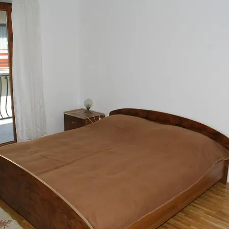 And By The Sea Duce, Omis - 2746 Duće